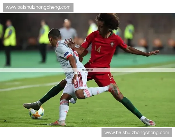 历届世界杯冠军回顾：从巴西到法国，共同见证足球历史的辉煌时刻