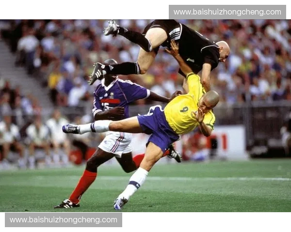 巴西2010世界杯:传奇赛场上的巅峰对决与历史回响 巴西2010世界杯:传奇赛场上的巅峰对决与历史回响