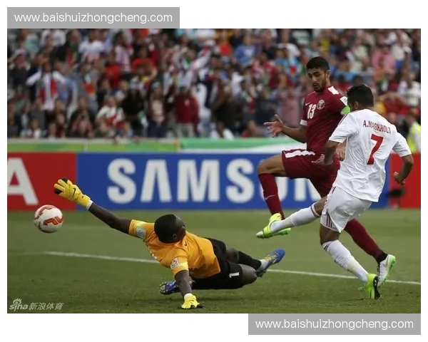 新浪直播世界杯精彩全程高清呈现，带你感受足球盛宴与激情碰撞