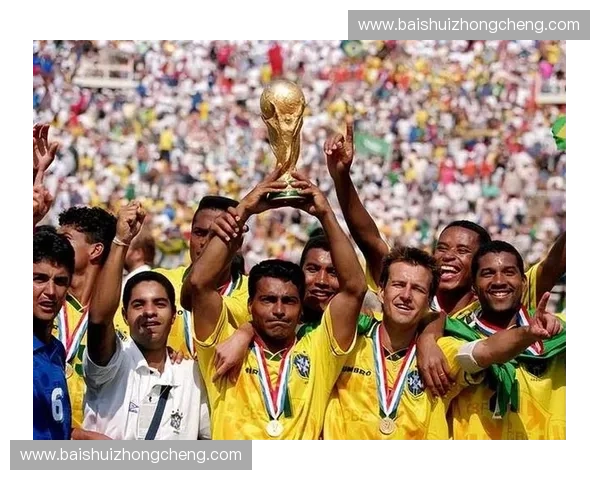 第九届世界杯回顾与精彩瞬间分析：历史、技术、战术与传奇球员的碰撞